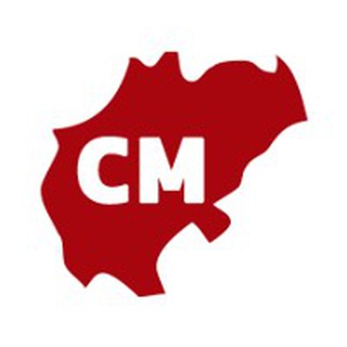 Логотип @cronachemaceratesi - Cronache Maceratesi