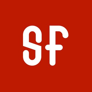Логотип @cronarprivateserver - Клан SForynded[SF] Также тут будет вся инфа о Приватном сервере стандофф 2