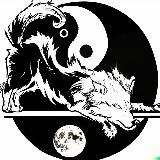 Логотип @cronicadeldespertar - cronicadeldespertar