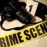 Логотип @cronicaspoliciales - Crónica Policial