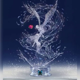 Логотип @cronologiasdpensamientos - Cronologías de Pensamientos y poemas