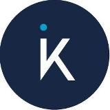 Логотип @cronpartners - КРОН бизнес-технологии