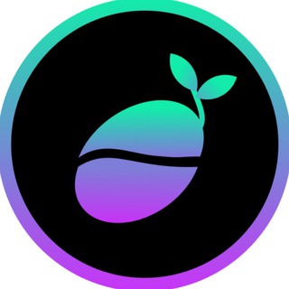 Логотип @cropperfinance - Cropper (🧪)