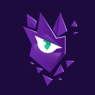 Логотип @cros_academy - КРОС | Академия НАГ