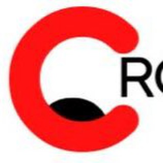 Логотип @croseclothes - CROSE