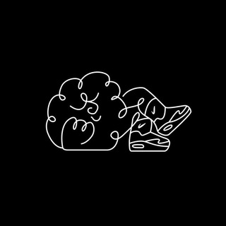 Логотип @crosikim - Кроссовки и мода «КИМ»