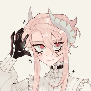 Логотип @crossbeauty - Crossdressing Aesthetics