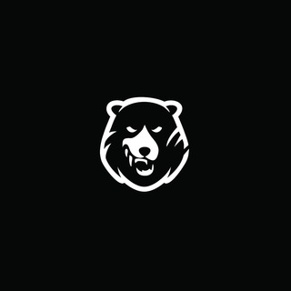 Логотип @crossbow_bearhunter - АРБАЛЕТЫ BEARHUNTER
