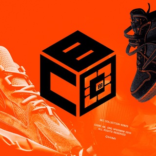 Логотип @crossbunkershop - CROSSBUNKER