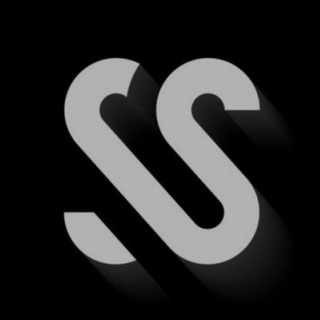 Логотип @crossbuyeazy - SapShop