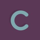 Логотип @crosser_chat - Кроссер Чат