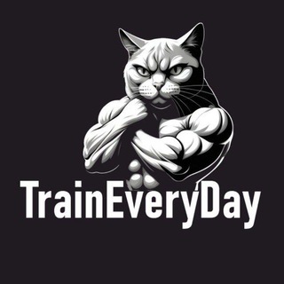 Логотип @crossexperts - Cross.Expert — круговые функциональные тренировки