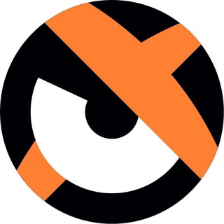 Логотип @crossfittashkent - Savage Sports Club