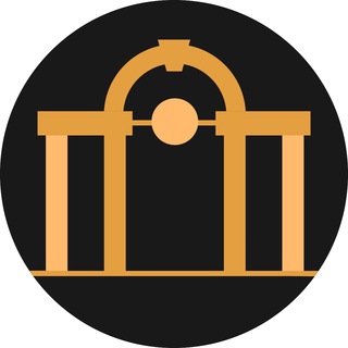 Логотип @crossirpin - 🚦Ірпінський переїзд