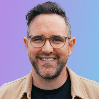 Логотип @crosspaint - Natha | crosspaint