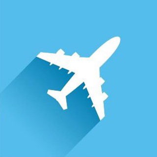 Логотип @crossplanet - Облететь планету