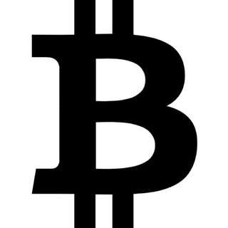 Логотип @crosspromo2018 - Cross Promo 2022