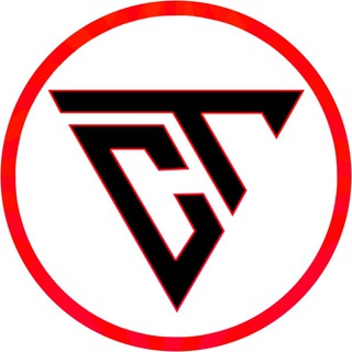 Логотип @crosstraderschat - FX - Cross Traders Free Channel Chat