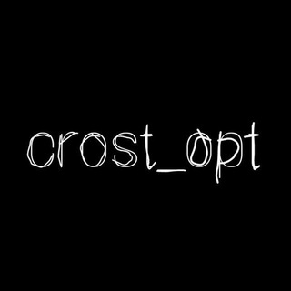 Логотип @crostoptreviews - Отзывы