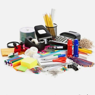 Логотип @crotone_vs_lazio - 5️⃣ CANCELLERIA