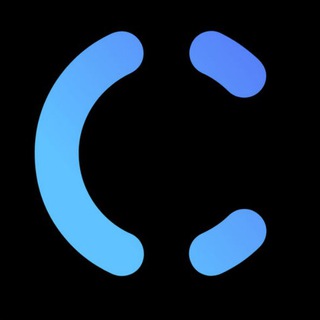 Логотип @crowd1_ru - CROWD UNITED RU информ. канал