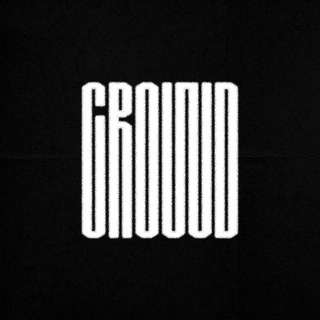 Логотип @crowd_crew - Крауд
