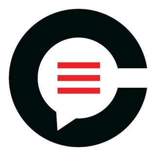 Логотип @crowdcreate - Crowdcreate