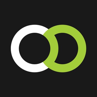 Логотип @crowddana - CrowdDana - Komunitas Investasi Bisnis, Properti & Equity Crowdfunding