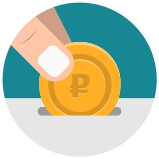 Логотип @crowdfunding_news - Краудфандинг | News