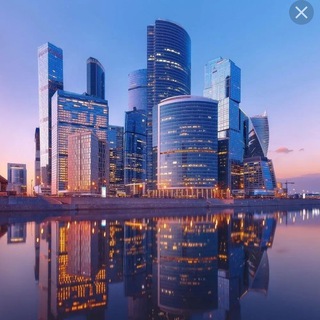 Логотип @crowdfundrussia - Сообщество Краудфандинга