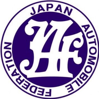 Логотип @crown131razbor - Crown131-151Razbor