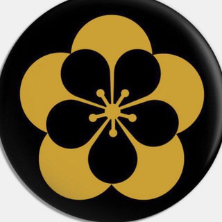 Логотип @crowncaps - Колония Корейской империи "Коллекционеры кроненпробок"