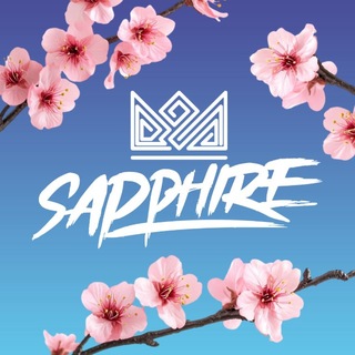 Логотип @crowncoaltbc - CROWN