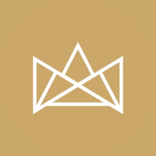 Логотип @crownconsultingrealestate - CrownConsulting | Недвижимость в Австрии