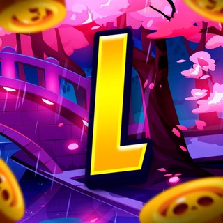 Логотип @crownfallshop - Crownfall~ (Lans) | Донат