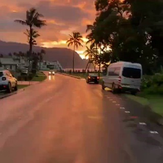 Логотип @crownfreedom - 𝔻ℝ𝔼𝔸𝕄 & 𝕊𝕋𝕆ℝ𝕀𝔼𝕊 🌌