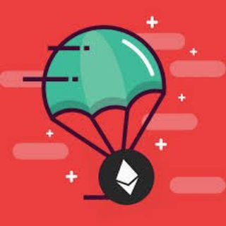 Логотип @crownit_and_lootz - Crypto Airdrop's LooTz Zone