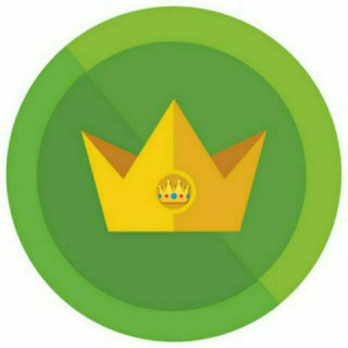 Логотип @crownitlite - Crown It Discussion