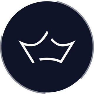Логотип @crownplatformczech - Crown Platform CZ/SK