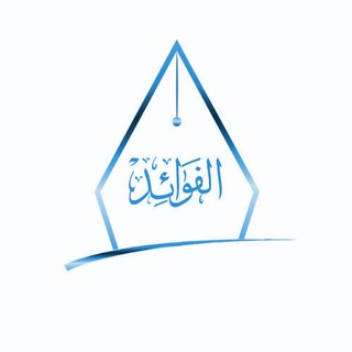 Логотип @croyanceenseignements - Ceci est notre croyance - Enseignements