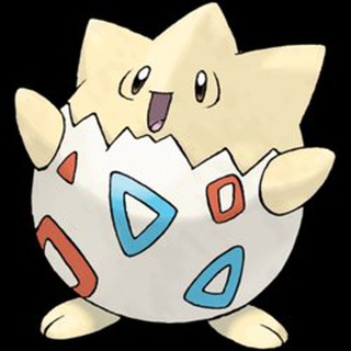 Логотип @croydonpogopregroup - Croydon (UK) Pogo Pre-Group