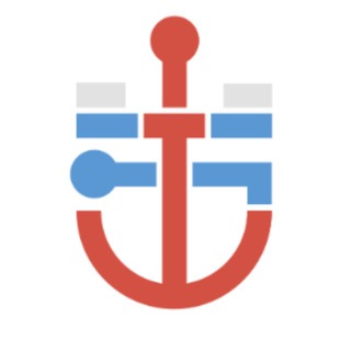 Логотип @crplo_team - ЦРП ЛО - самое важное