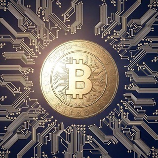 Логотип @crpmnt - Crypto mint