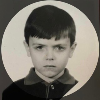 Логотип @crpodval - Cr|Podval