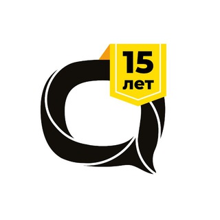 Логотип @crpp_spb - Мой бизнес | ЦРПП Санкт-Петербург