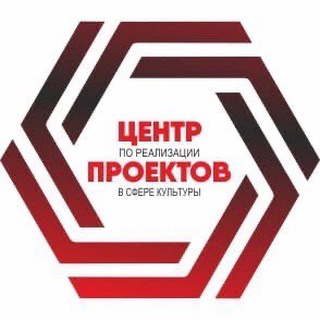 Логотип @crpperm - Фабрика Радости