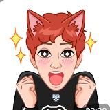 Логотип @crpqkwllw - cry(stal) ПЕРЕЕЗД