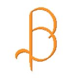 Крипто РенТВ