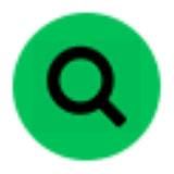 Логотип @crpt_thinks - Pump Wallet