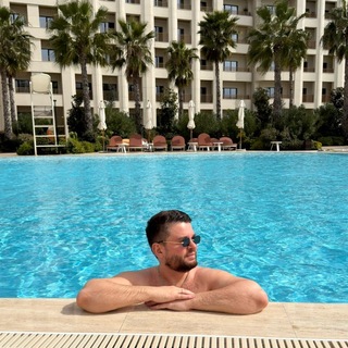 Логотип @crptacademy - P2P | Трейдинг ИИ | Важное